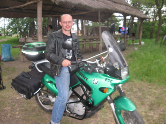  ,   , 43 ,   