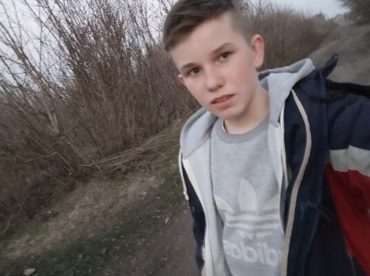  ,   , 23 ,   ,   , c 