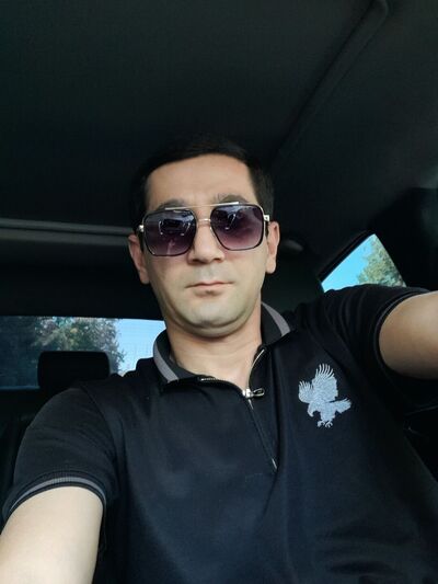  ,   Nuriddin, 33 ,   ,   , 
