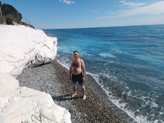  ,   Serdal, 44 ,   ,   