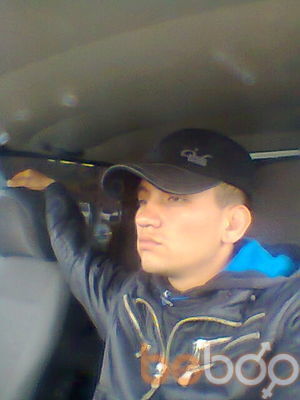  ,   , 36 ,   