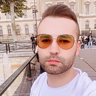  ,   Samy, 31 ,   ,   