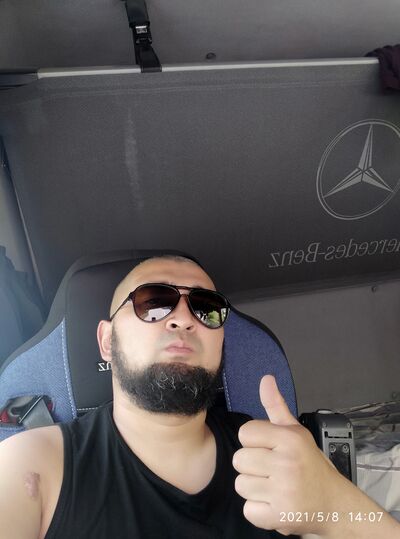  ,   Dodosh, 34 ,   ,   