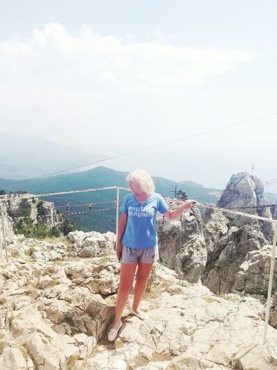  ,   , 57 ,   ,   , c 