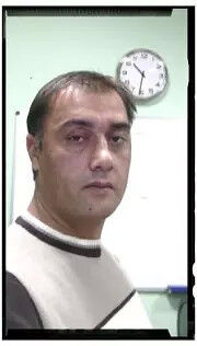  ,   , 46 ,   ,   , c 