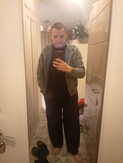  ,   Andrey, 32 ,   ,   , c , 