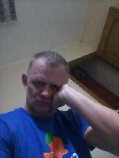  --,   , 58 ,   