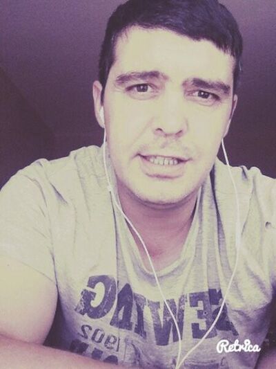  ,   BlackBerry, 45 ,   ,   , c 