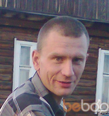  ,   ALEX, 44 ,   ,   , c 