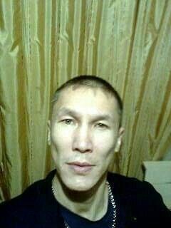  ,   Artyk, 56 ,   ,   , c , 