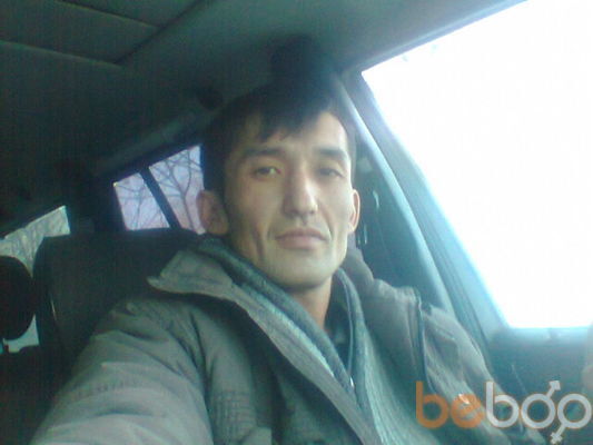  ,   , 46 ,   
