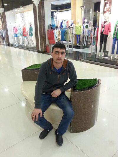   ,   Abdul, 29 ,   ,   