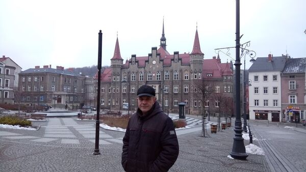  Dobre Miasto,   , 54 ,   