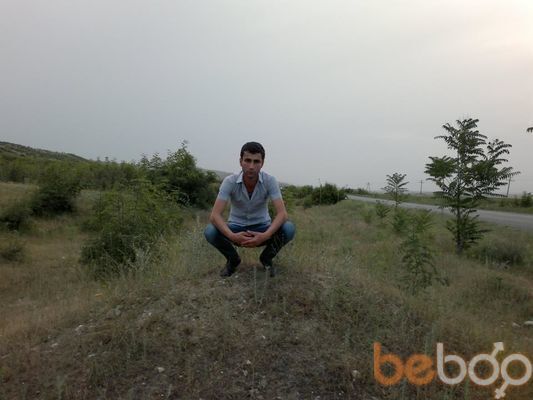  ,   Suleyman, 36 ,  