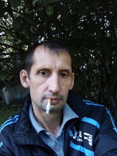  ,   , 48 ,   c 