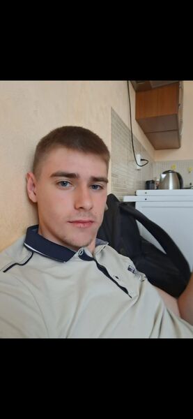  ,   , 22 ,  