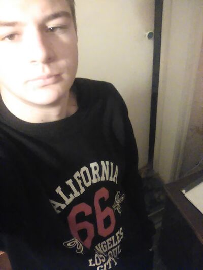  ,   , 26 ,   