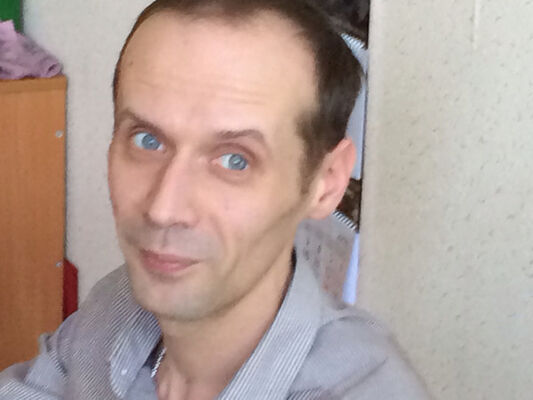  ,   Wertu, 49 ,   