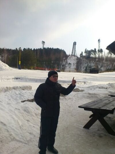  ,   Serg, 35 ,   ,   , c 
