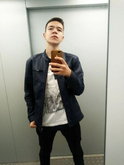  ,   , 23 ,   ,   , c 