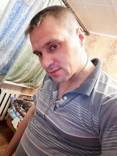  ,   , 40 ,     , c 