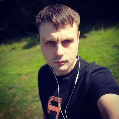  ,   Edvard, 33 ,   ,   , c 