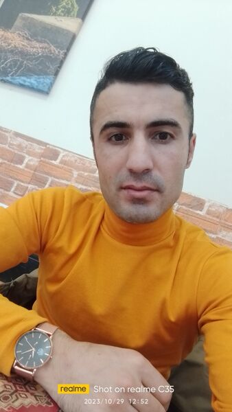  ,   Samir, 37 ,   ,   