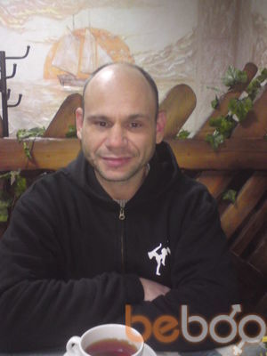 ���������� �����-���������, ���� ������� �������, 49 ���, ������������ ��� ������, ����� � ���������, c�������� ���������, ���������