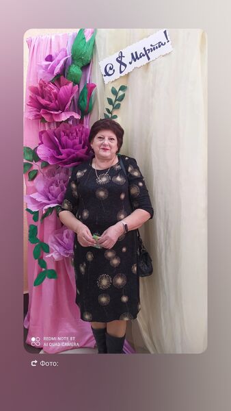  ,   , 62 ,   ,   