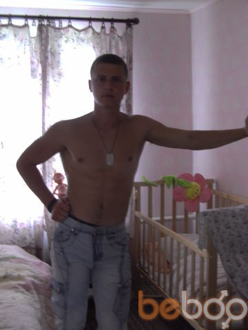  ,   Nikitoz, 33 ,     , c 