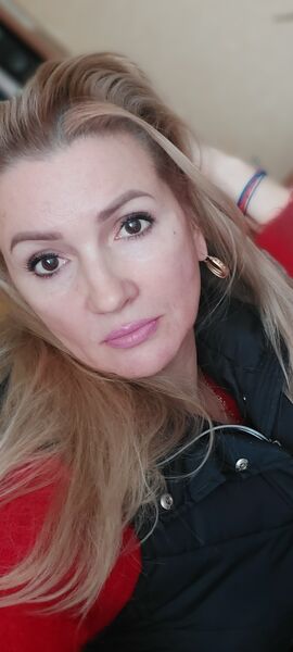  ,   , 47 ,   c 