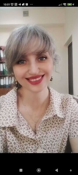  ,   , 44 ,   c 