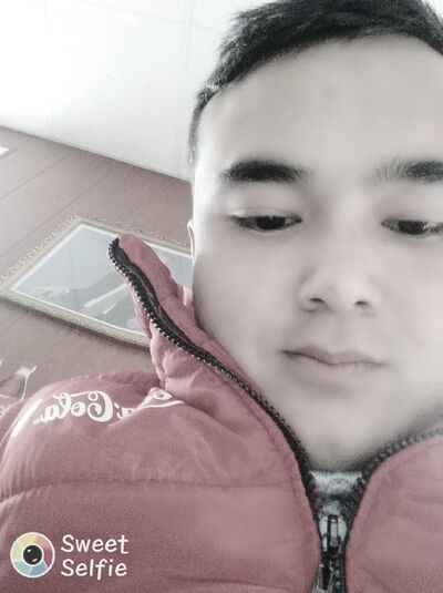  ,   Temurbek, 29 ,   ,   , c 