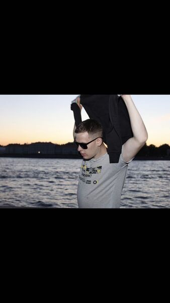  -,   Vyacheslav, 30 ,     , c 