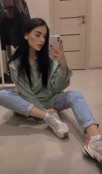  ,   , 23 ,   ,   , c 