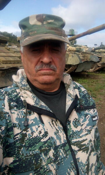  ,   Mikhail, 64 ,   ,   , c 