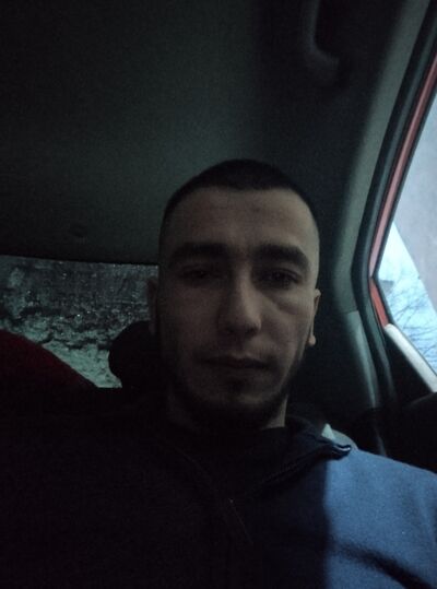  -,   Botir uzb, 32 ,   ,   , c , 