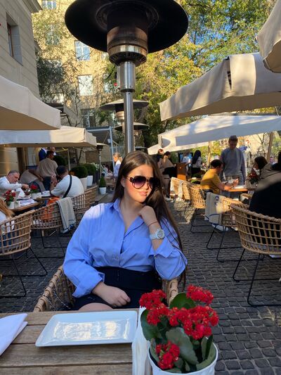  ,   Polina, 22 ,   ,   