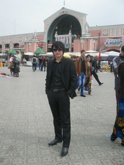  -,   , 30 ,   c 
