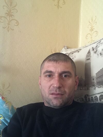  -,   , 40 ,   c 