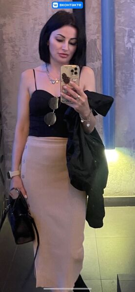  -,   , 45 ,   ,   