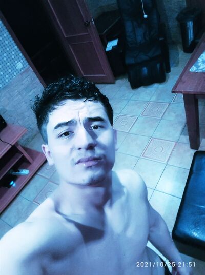  -,   Jamiy, 24 ,   ,   