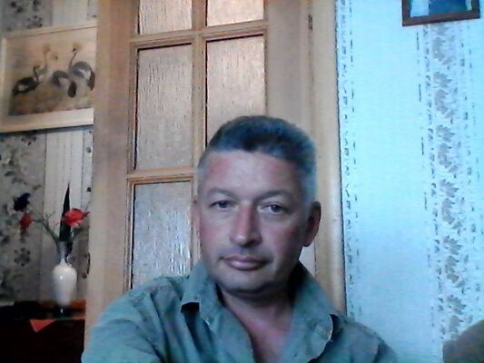  ,   , 54 ,   ,   , c 