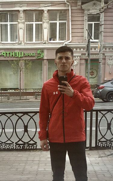  ,   , 23 ,   