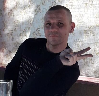  ,   , 43 ,     , c , 