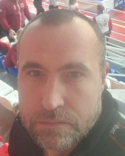  ,   Sergey, 48 ,   ,   