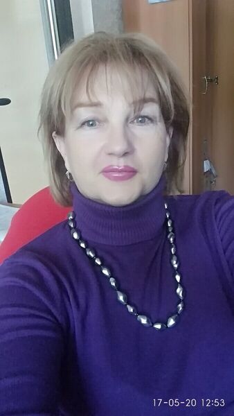  --,   , 61 ,   ,   , c 