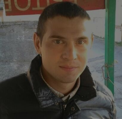  --,   , 39 ,   c 