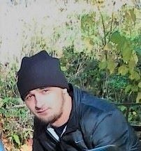  ,   Mark, 36 ,   ,   , c 