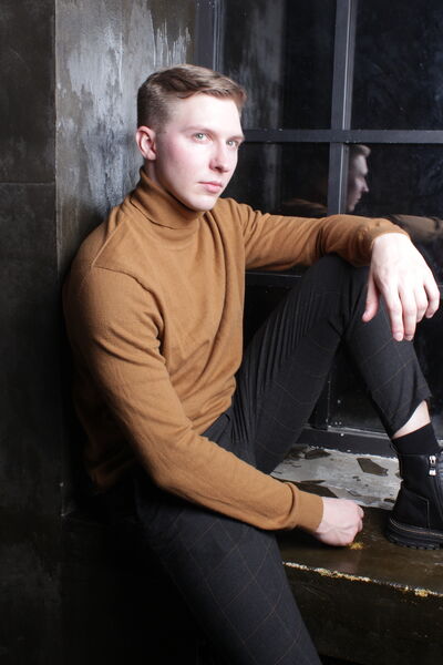  ,   Vyacheslav, 26 ,   ,   